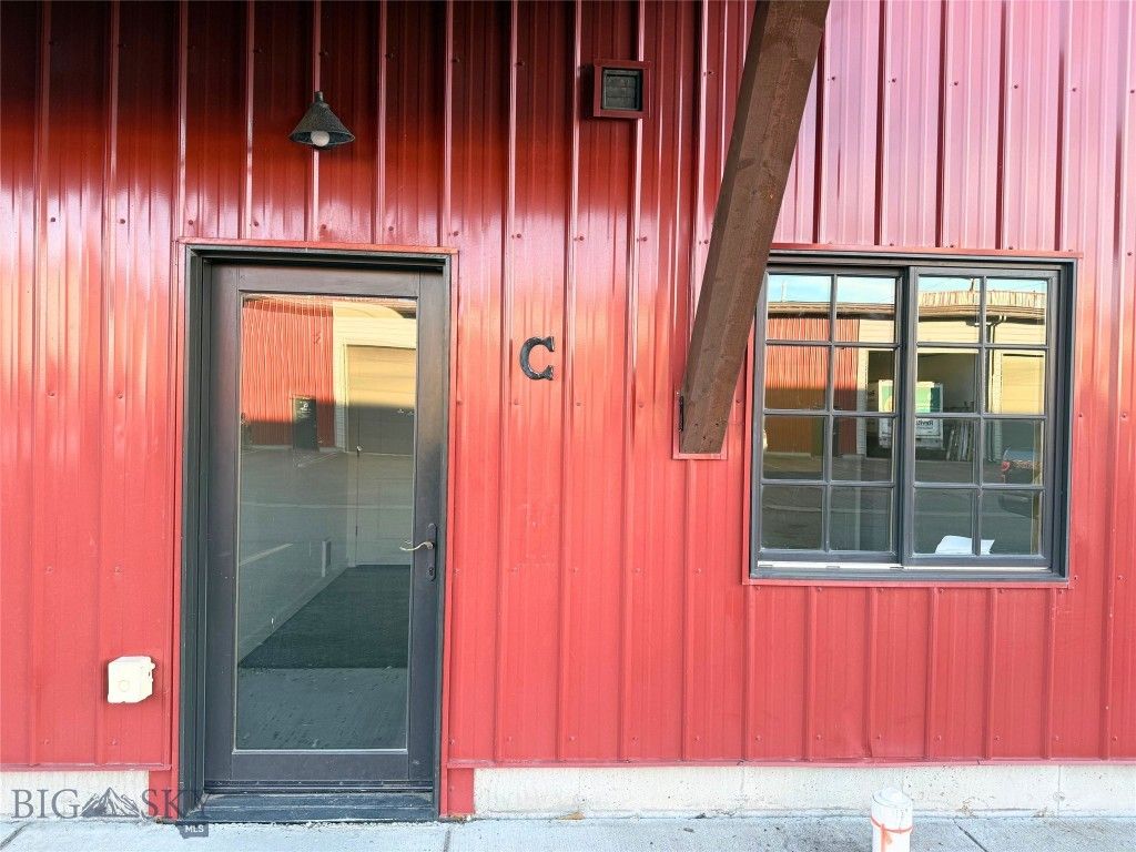 214 Shepherd Trail C, Bozeman, MT 59718 photo 5