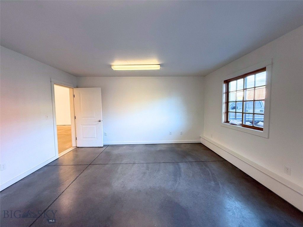 214 Shepherd Trail C, Bozeman, MT 59718 photo 6