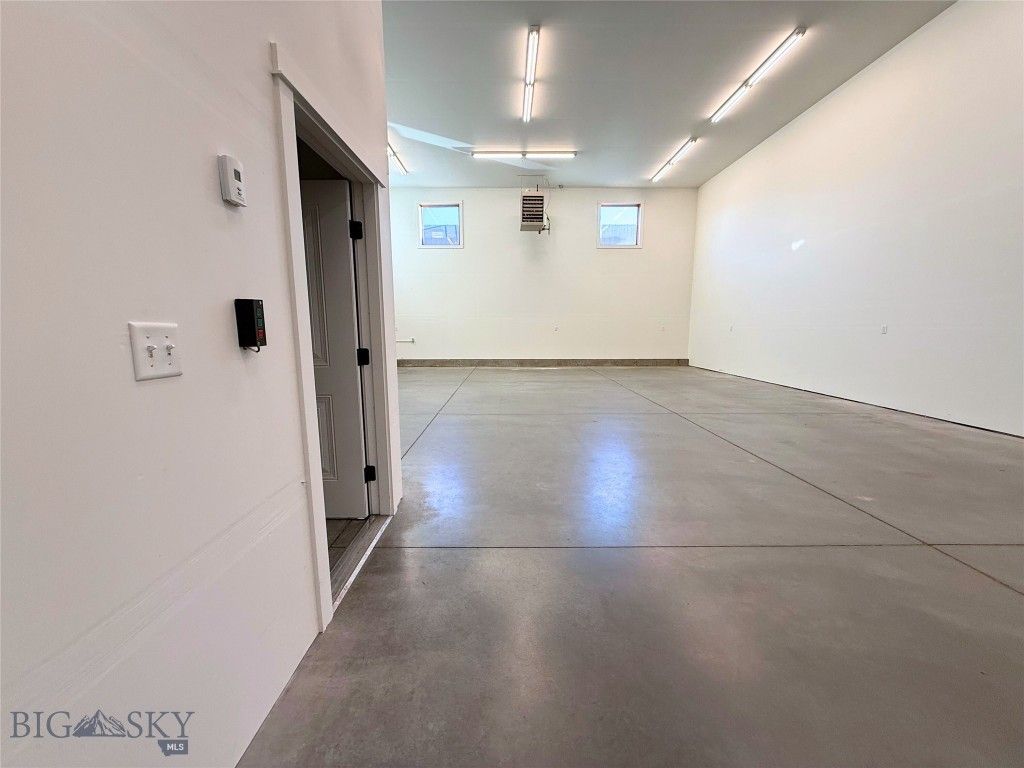 214 Shepherd Trail C, Bozeman, MT 59718 photo 9