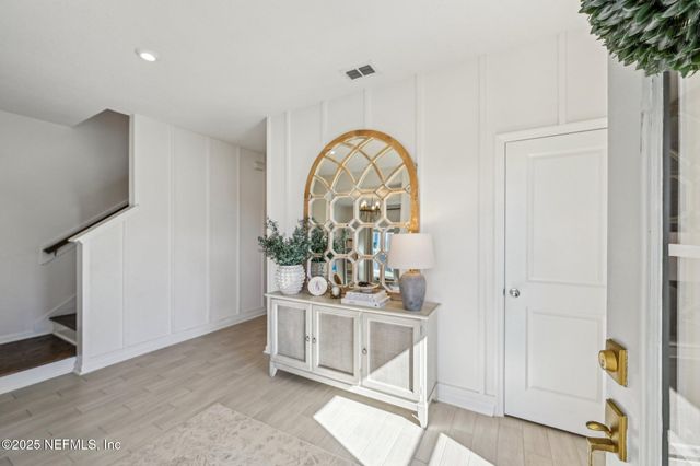 24 OAKHURST Court, St. Augustine, FL 32092