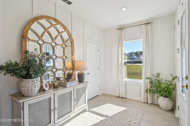 24 OAKHURST Court, St. Augustine, FL 32092
