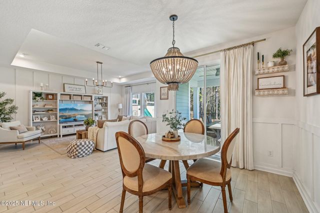 24 OAKHURST Court, St. Augustine, FL 32092