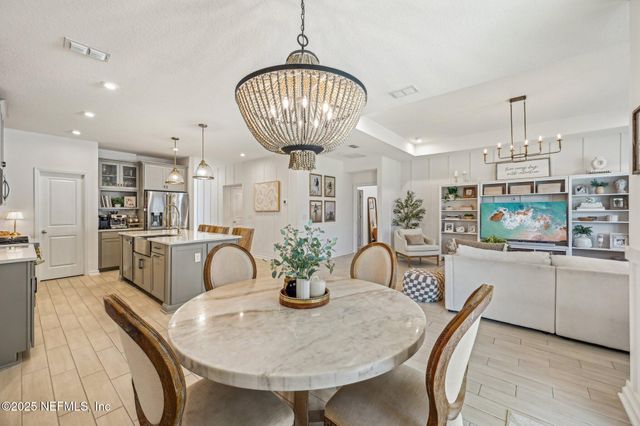 24 OAKHURST Court, St. Augustine, FL 32092