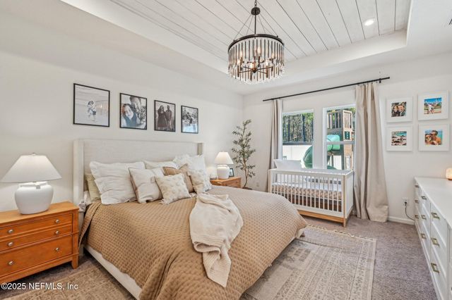 24 OAKHURST Court, St. Augustine, FL 32092