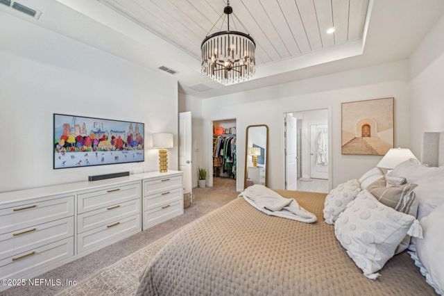 24 OAKHURST Court, St. Augustine, FL 32092