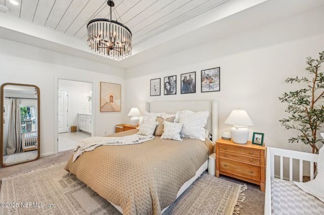 24 OAKHURST Court, St. Augustine, FL 32092