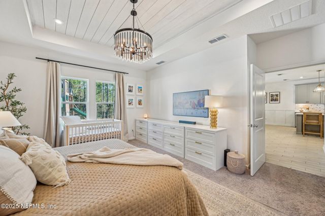 24 OAKHURST Court, St. Augustine, FL 32092