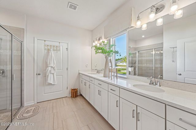 24 OAKHURST Court, St. Augustine, FL 32092