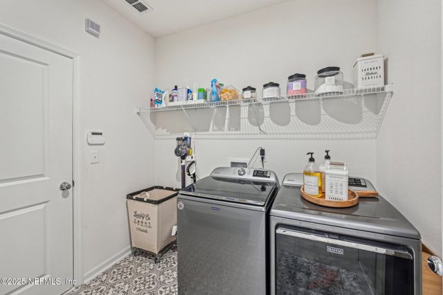 24 OAKHURST Court, St. Augustine, FL 32092