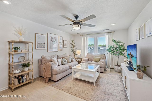 24 OAKHURST Court, St. Augustine, FL 32092