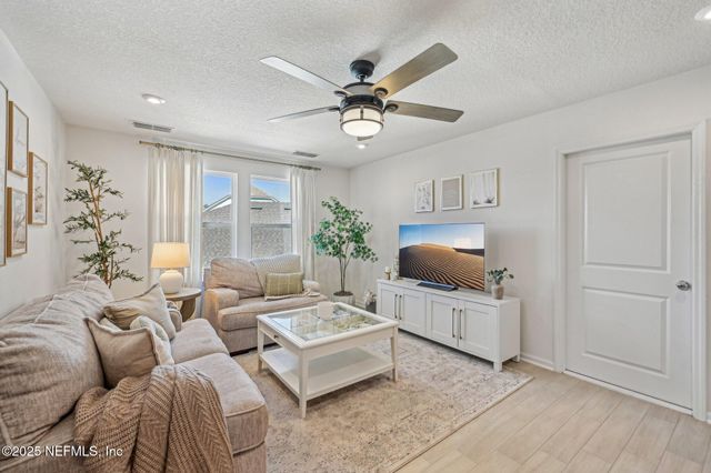24 OAKHURST Court, St. Augustine, FL 32092