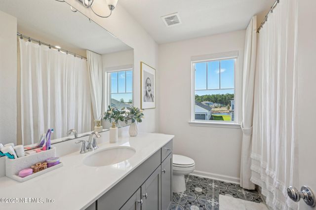24 OAKHURST Court, St. Augustine, FL 32092