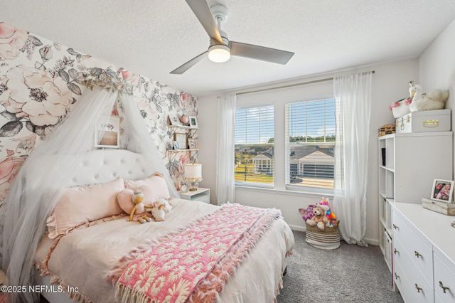24 OAKHURST Court, St. Augustine, FL 32092