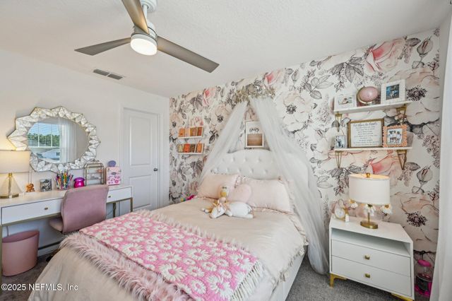 24 OAKHURST Court, St. Augustine, FL 32092