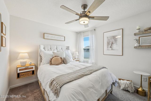24 OAKHURST Court, St. Augustine, FL 32092