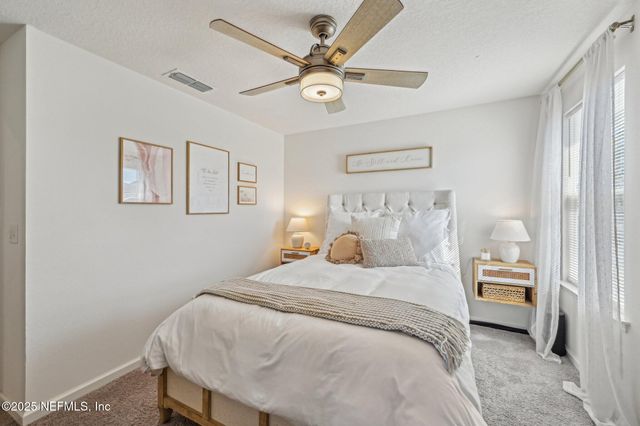 24 OAKHURST Court, St. Augustine, FL 32092
