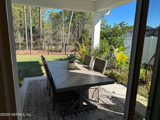 24 OAKHURST Court, St. Augustine, FL 32092