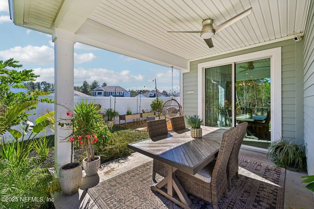 24 OAKHURST Court, St. Augustine, FL 32092