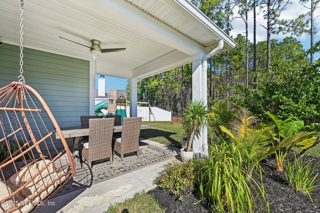 24 OAKHURST Court, St. Augustine, FL 32092