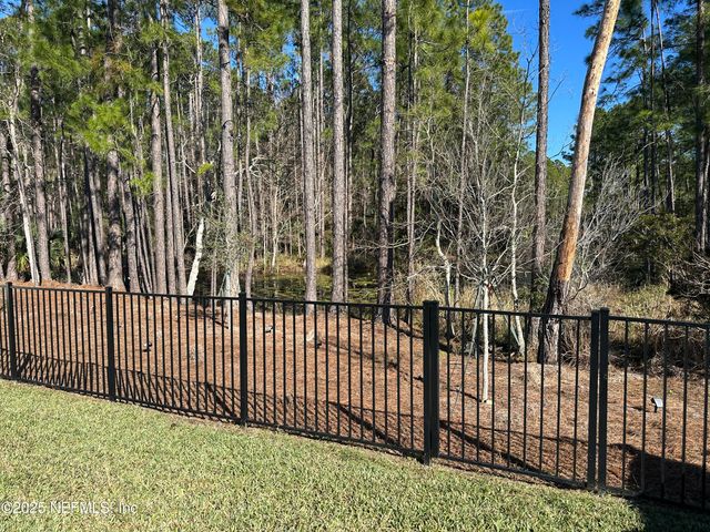 24 OAKHURST Court, St. Augustine, FL 32092