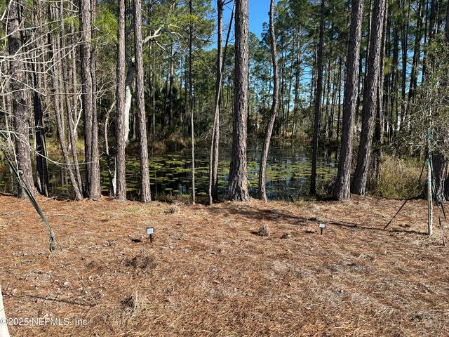 24 OAKHURST Court, St. Augustine, FL 32092