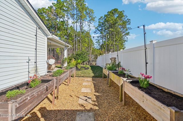 24 OAKHURST Court, St. Augustine, FL 32092