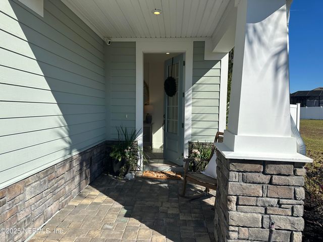 24 OAKHURST Court, St. Augustine, FL 32092