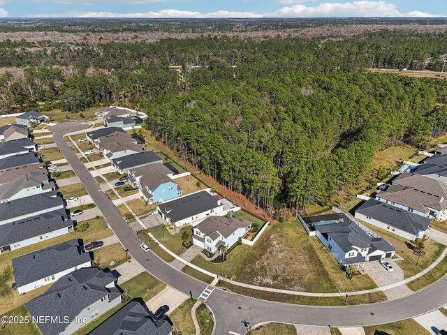 24 OAKHURST Court, St. Augustine, FL 32092