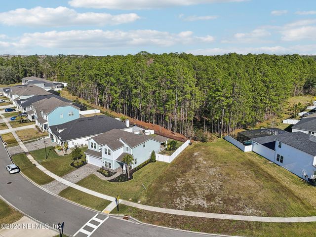 24 OAKHURST Court, St. Augustine, FL 32092