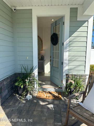 24 OAKHURST Court, St. Augustine, FL 32092