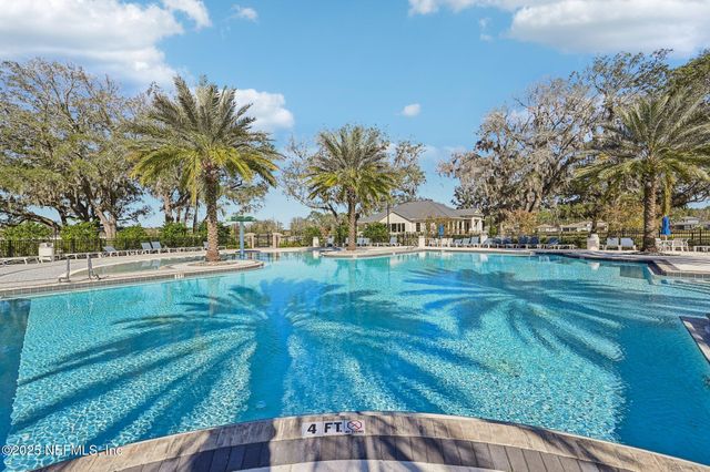 24 OAKHURST Court, St. Augustine, FL 32092