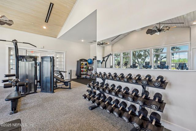 24 OAKHURST Court, St. Augustine, FL 32092
