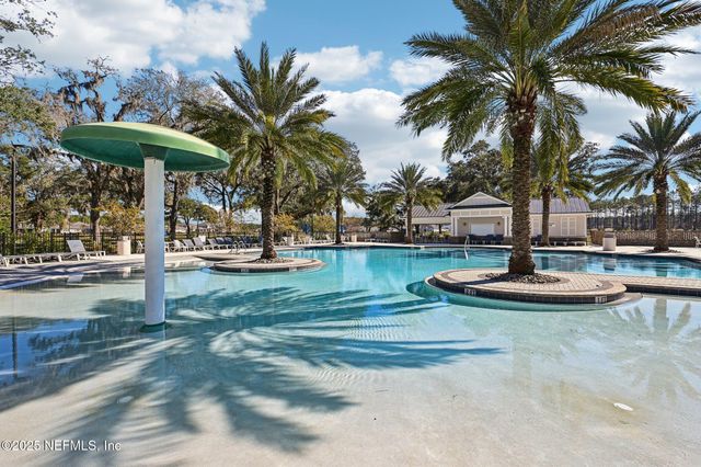 24 OAKHURST Court, St. Augustine, FL 32092