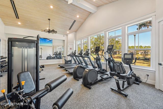 24 OAKHURST Court, St. Augustine, FL 32092