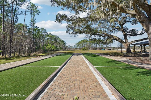 24 OAKHURST Court, St. Augustine, FL 32092