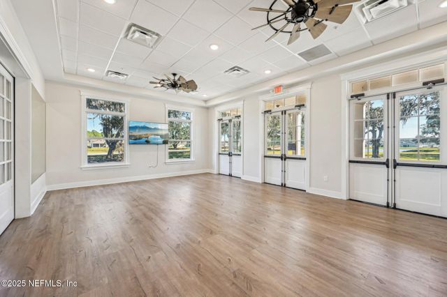 24 OAKHURST Court, St. Augustine, FL 32092