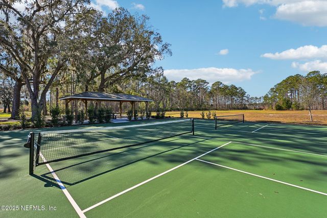 24 OAKHURST Court, St. Augustine, FL 32092