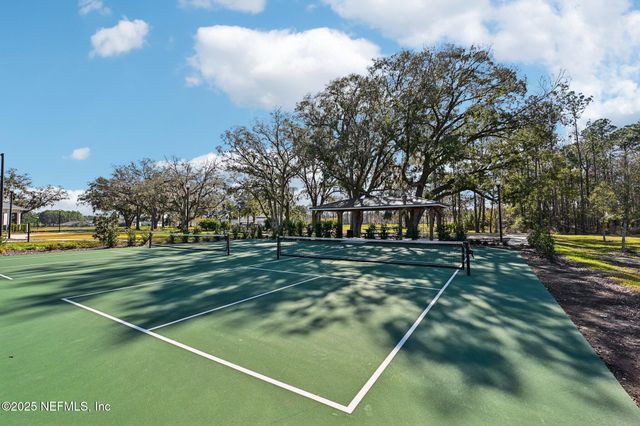 24 OAKHURST Court, St. Augustine, FL 32092
