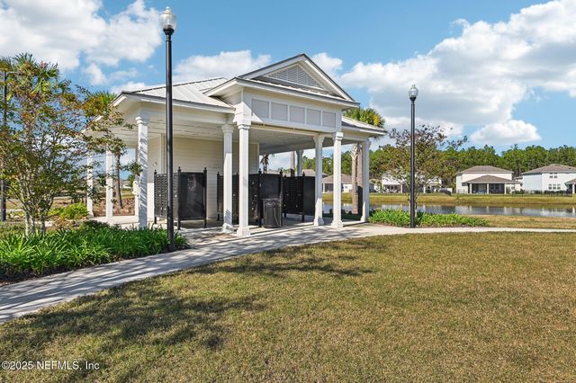 24 OAKHURST Court, St. Augustine, FL 32092