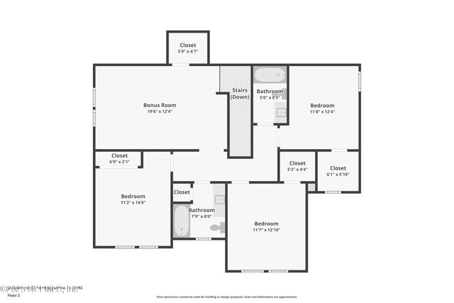 24 OAKHURST Court, St. Augustine, FL 32092