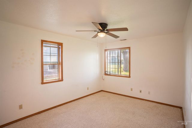 112 Seminole Cir, Jerome, ID 83338
