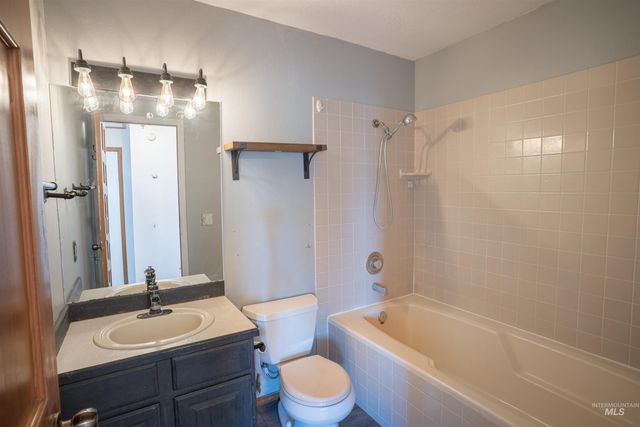 112 Seminole Cir, Jerome, ID 83338