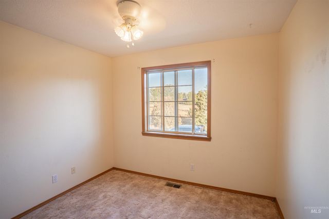 112 Seminole Cir, Jerome, ID 83338