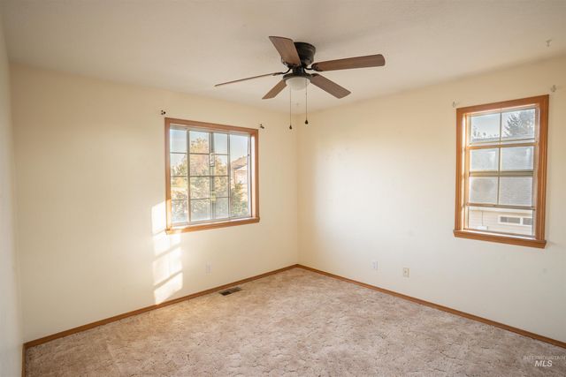 112 Seminole Cir, Jerome, ID 83338