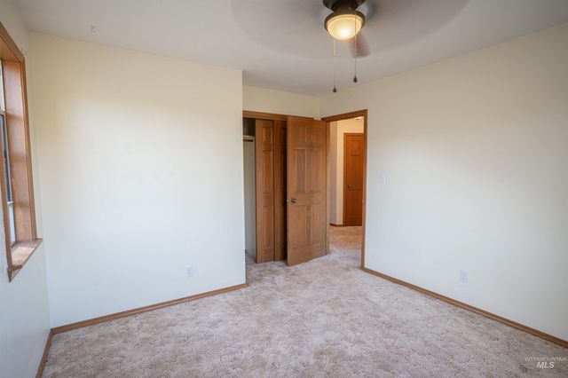 112 Seminole Cir, Jerome, ID 83338