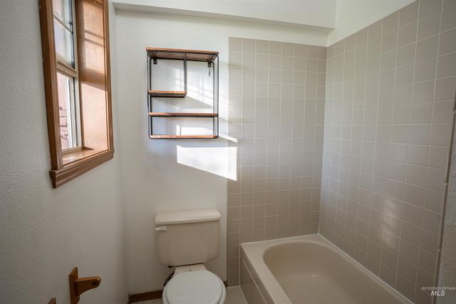 112 Seminole Cir, Jerome, ID 83338