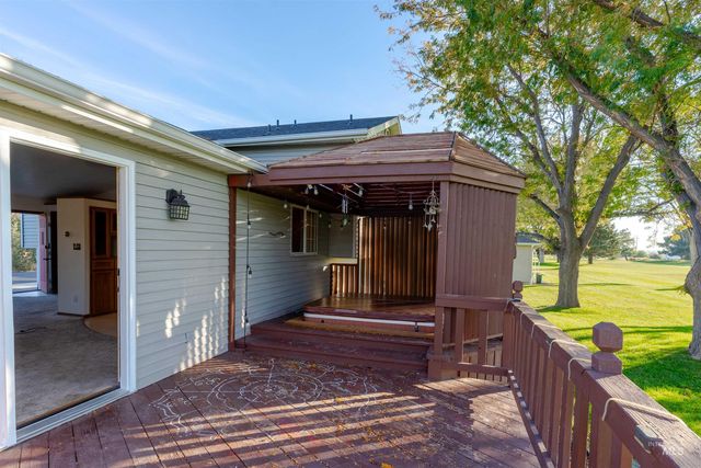 112 Seminole Cir, Jerome, ID 83338