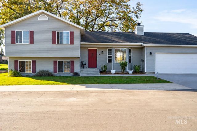 112 Seminole Cir, Jerome, ID 83338