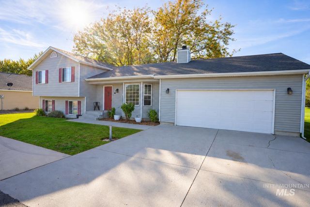 112 Seminole Cir, Jerome, ID 83338