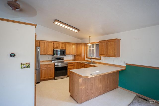 112 Seminole Cir, Jerome, ID 83338